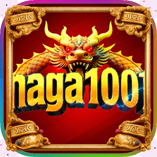 naga1001 — galeri pratinjau Resmi APK